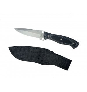 Ніж Fosco Arrow CH001M Ніж Fosco Arrow CH001M