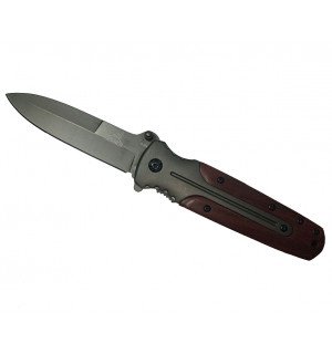 Нож Gerbar DA59 Нож Gerbar DA59
