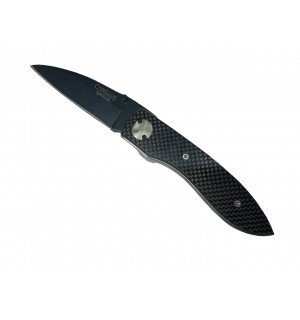 Нож Camillus Folding 8.25 Alum+CrbFiber 18519 Нож Camillus Folding 8.25 Alum+CrbFiber 18519