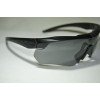 ESS Crossbow 3LS