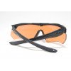 ESS Crossbow glasses Copper