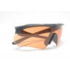 ESS Crossbow glasses Copper