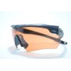 ESS Crossbow glasses Copper