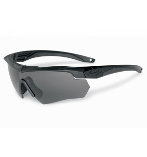 ESS Crossbow glasses Smoke Gray ESS Crossbow glasses Smoke Gray