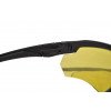 ESS Crossbow glasses Yellow