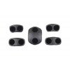 Helmet Protective Pad Set