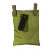 Підсумок скидання - олива[Grad Gear]