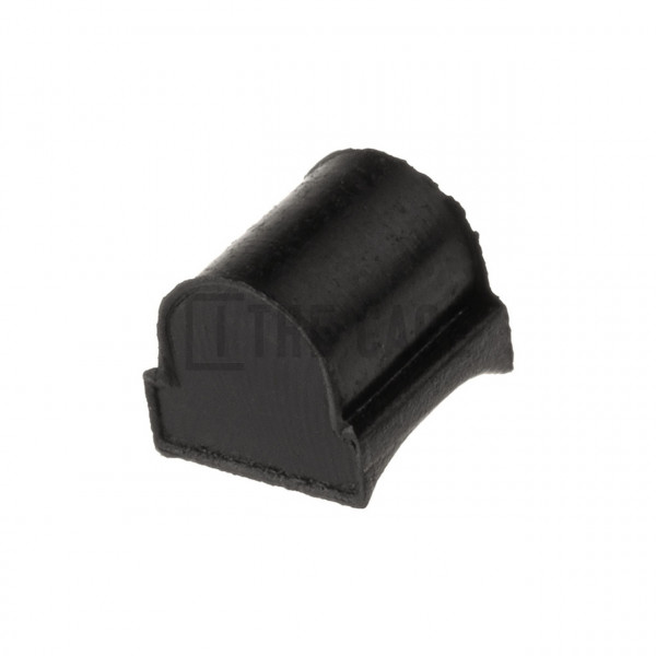 Давилка Nub Hop-UP Tensioner Ω Maple Leaf (MLTW-AHT)