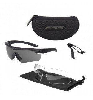 ESS Crossbow 2LS ESS Crossbow 2LS