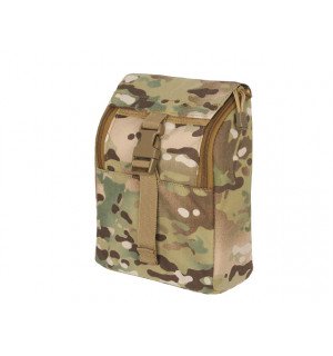 Large GP MAG Pouch - Multicamo [8FIELDS]