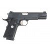 Страйкбольний пістолет R27 [Army Armament]