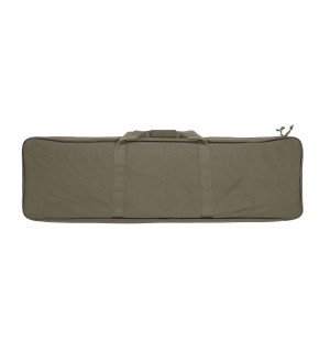 Vasak Gun Bag (1000mm) - Olive [PRIMAL GEAR]