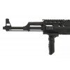 СТРАЙКБОЛЬНА ШТУРМОВА ГВИНТІВКА СМ.028C [CYMA]