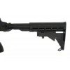 СТРАЙКБОЛЬНА ШТУРМОВА ГВИНТІВКА СМ.028C [CYMA]