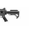Страйкбольний ручний кулемет LMG 6670 [GE] + АКБ + ТО