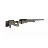 Снайперська гвинтівка CM.706 Olive dreb [CYMA]