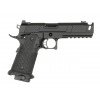 R501 - Black [Army Armament]