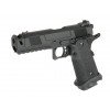 R501 - Black [Army Armament]