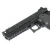 R501 - Black [Army Armament]