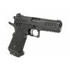 R603 - Black [Army Armament]