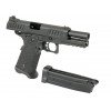 R603 - Black [Army Armament]