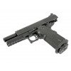 R603 - Black [Army Armament]