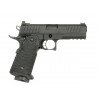 R603 - Black [Army Armament]