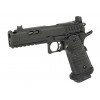 R604 - Black [Army Armament]