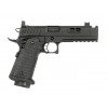 R604 - Black [Army Armament]