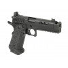 R604 - Black [Army Armament]