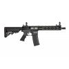 Страйкбольна штурмова гвинтівка SA-F03 FLEX Carbine Replica - back