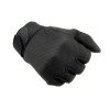 Shooting gloves - Black [8FIELDS] S
