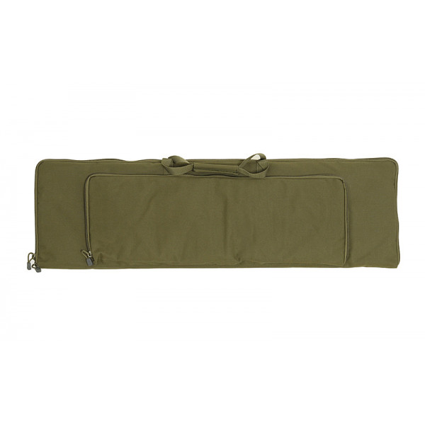 Simple Rifle Case 100cm - Olive [8FIELDS]