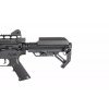 Ручний Кулемет LMG 6674 [GE]