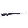 Снайперська гвинтівка CM702A [CYMA]