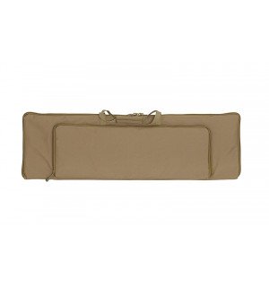 Simple Rifle Case 100cm - Coyote [8FIELDS]