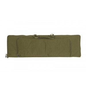 Simple Rifle Case 100cm - Olive [8FIELDS]