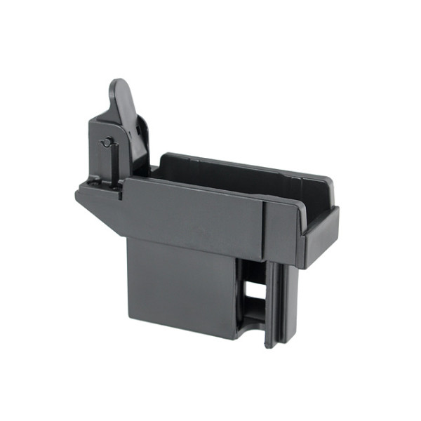 AK ADAPTER FOR SPEEDLOADER [BD]