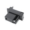 AK ADAPTER FOR SPEEDLOADER [BD]
