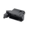 AK ADAPTER FOR SPEEDLOADER [BD]