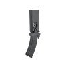 AK ADAPTER FOR SPEEDLOADER [BD]