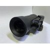 Оптический прицел Elcan red&green dot gen1