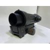 Оптический прицел Elcan red&green dot gen1