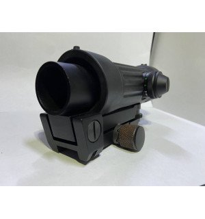 Оптический прицел Elcan red&green dot gen1 Оптический прицел Elcan red&green dot gen1