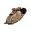Підсумок EMERSON Multi-Tool (Multicam)