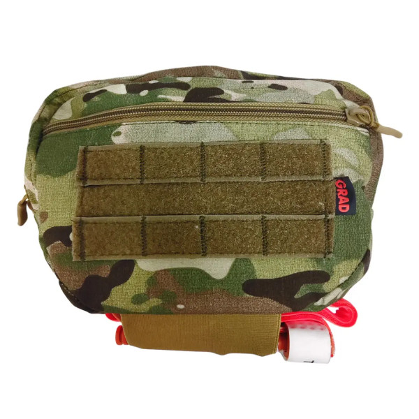 Напашний підсумок V1 Original multicam USA