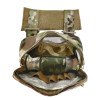 Напашний підсумок V1 Original multicam USA