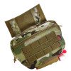 Напашний підсумок V1 Original multicam USA