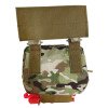 Напашний підсумок V1 Original multicam USA