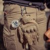 Рукавиці Mechanix M-Pact 3, Coyote